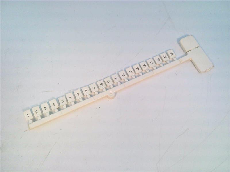 SIEMENS 8WA8861-0AB