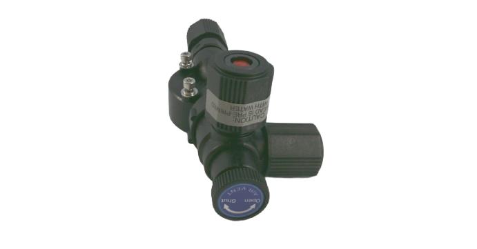 WALCHEM NZB11PC
