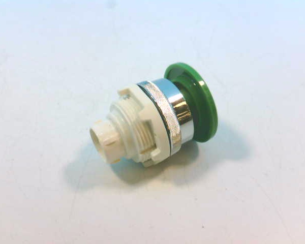 CLIPPARD PL-P2M-G