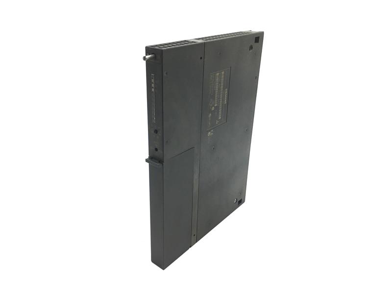 SIEMENS 6ES7463-2AA00-0AA0