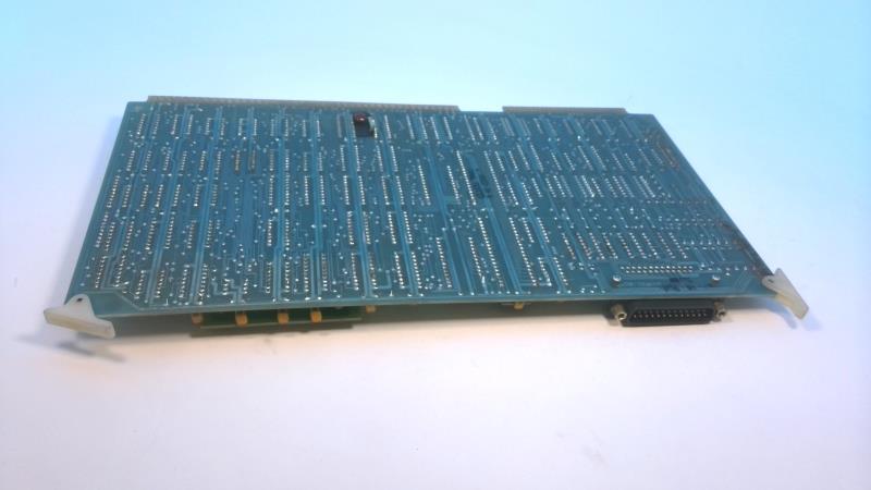 WESTINGHOUSE 8571A40G01