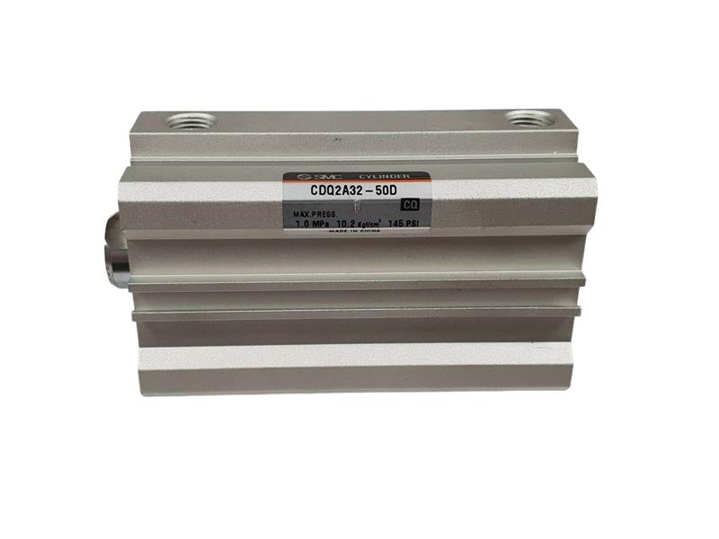 CDQ2A32-75D by SMC