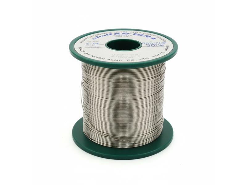 QQ-S-571E par NIHON ALMIT