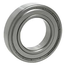SCHAEFFLER GROUP 6216-2Z