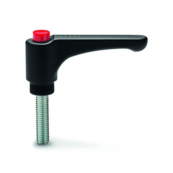 ELESA 254131-C3