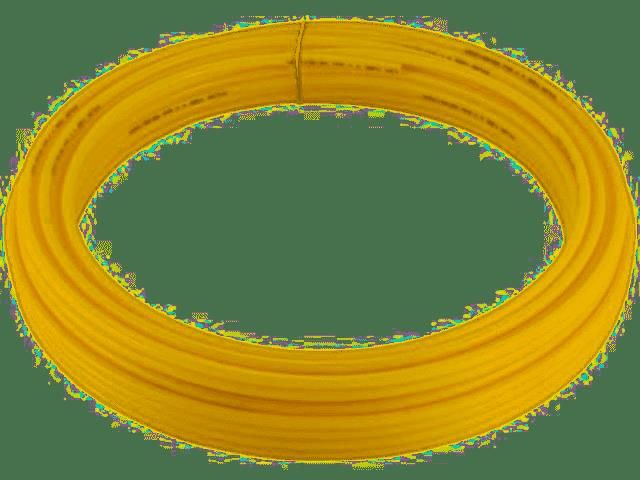 SMC TU0425Y-100