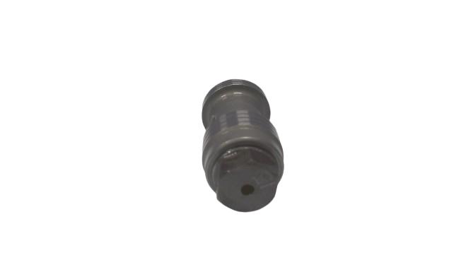 EATON CORPORATION 232797