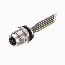 FKFD54PK-2/M16 by TURCK