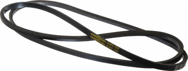 CONTINENTAL AG 3L570