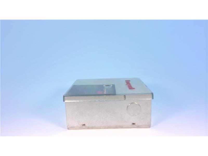 HONEYWELL T7075B-1006