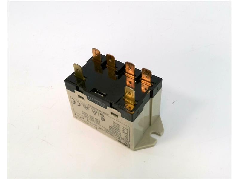 OMRON G7L-2A-TUB-80-CB