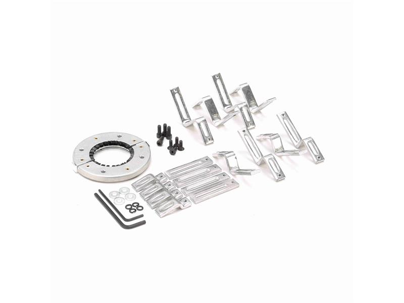 REGAL REXNORD KIT SGR-1.375-1A4-UK