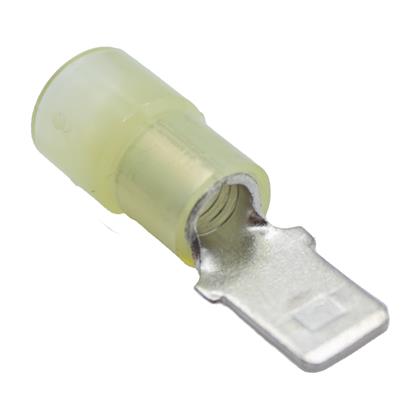 MUELLER ELECTRIC AI-50186N