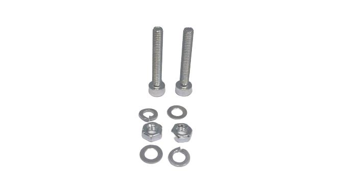 WENGLOR BEF-SET-14