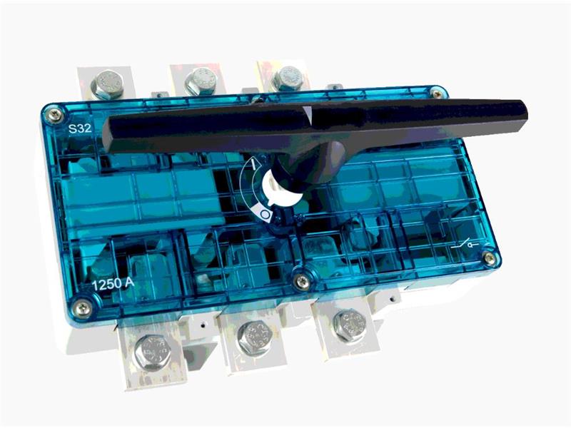 WOHNER 23007
