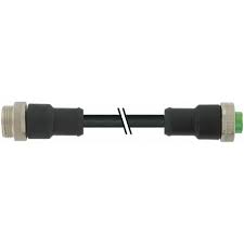 MURR ELEKTRONIK 7700-A5A01-UMD0150