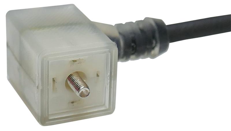 CANFIELD 5J4F4-501-US0A