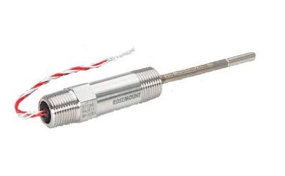 EMERSON 214CRWSMB1D3E0157SWE5