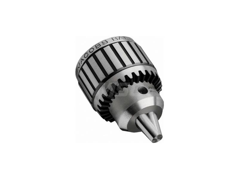 APEX TOOLS JCM30221