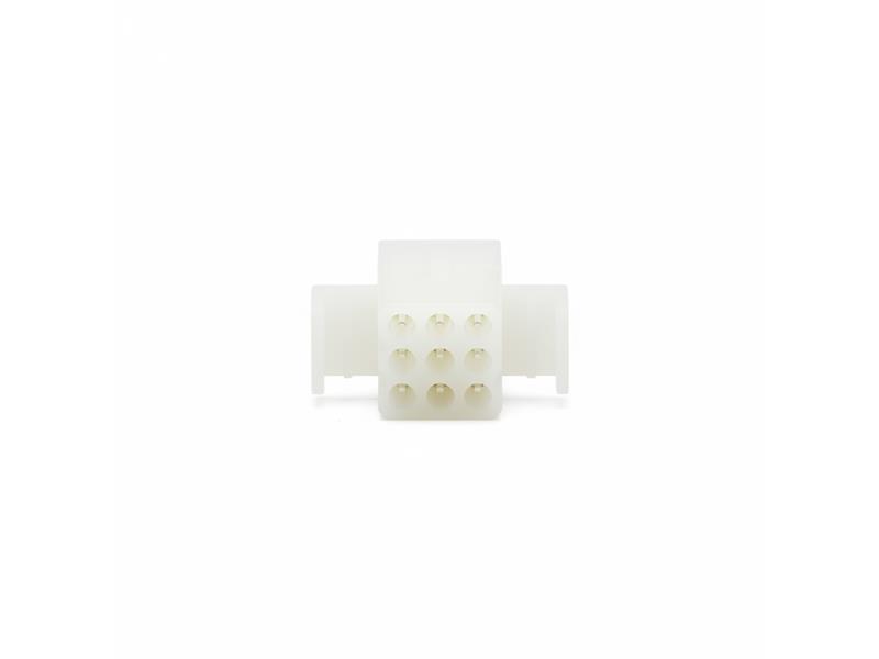 MOLEX 03-06-1091