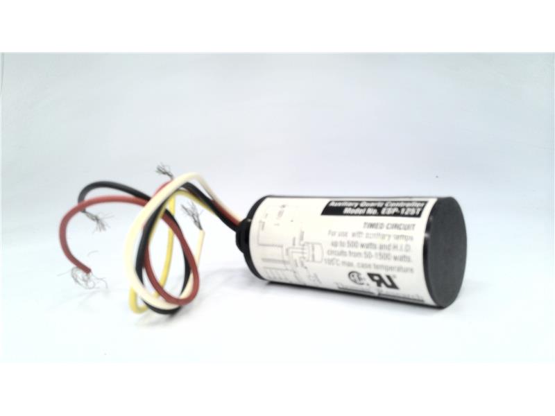 ABB THOMAS & BETTS ESP-125T