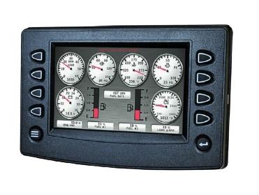 FW MURPHY 78700561