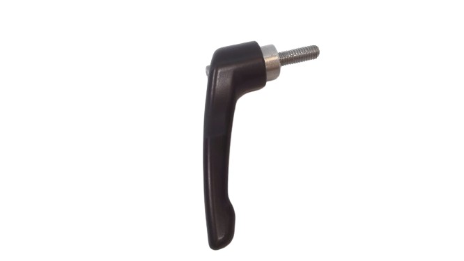 KIPP K0123.2061X60