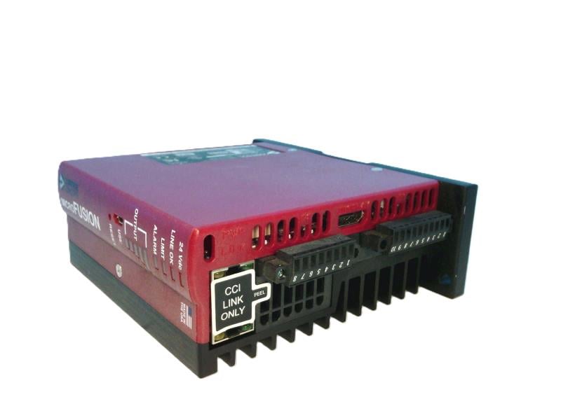 CONTROL CONCEPTS UF1HXTA0-32-P1000