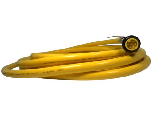 NSI INDUSTRIES 106AE0180APN-S