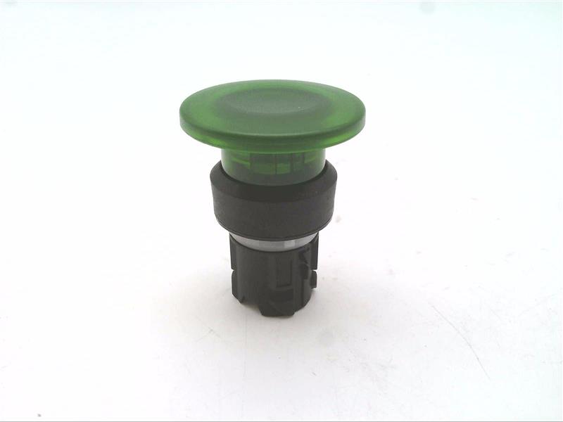 SIEMENS 3SU1001-1BD40-0AA0