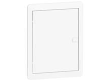 SCHNEIDER ELECTRIC R9H10936