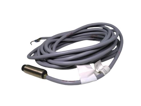 BALLUFF BES-516-357-E4-Y