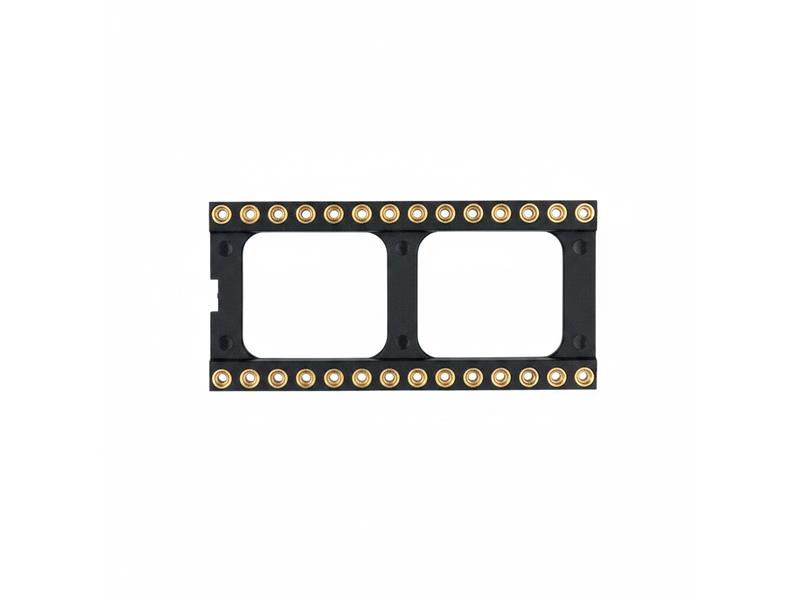 831-87-004-10-001101 par PRECI-DIP