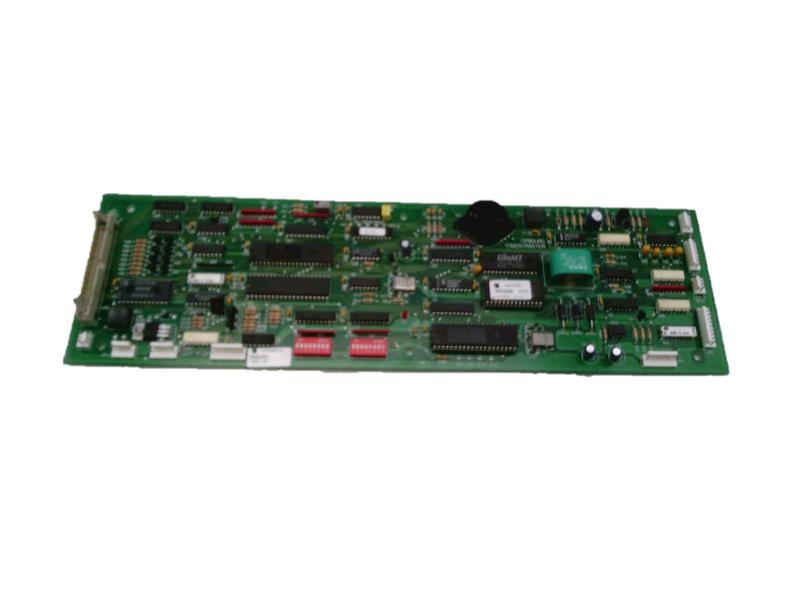 BOURG 9421557C