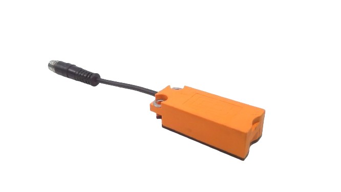 EFECTOR KQ6004KQ-3120NFPKG/2T/0.04M/AS