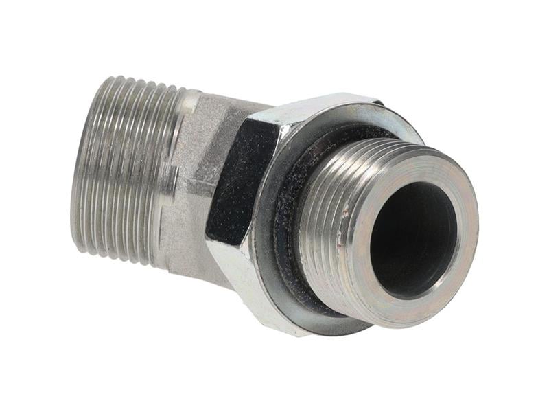PARKER 16 V5OLO-S