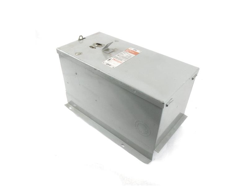 SIEMENS BOS16423