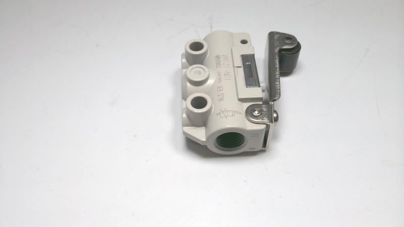 SMC VM131-N01-01SA