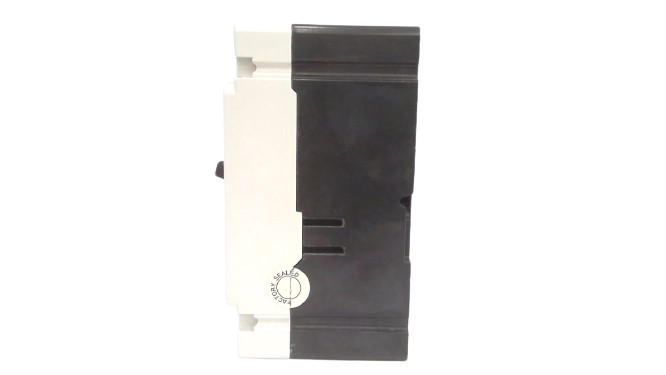 EATON CORPORATION FW3200JL