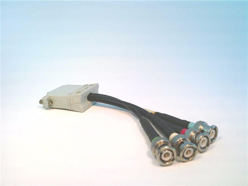 TE CONNECTIVITY 530-1446-03