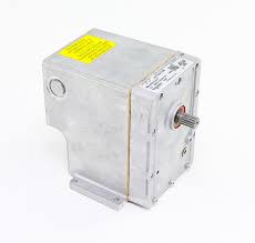 INVENSYS MM-400-0-0-1