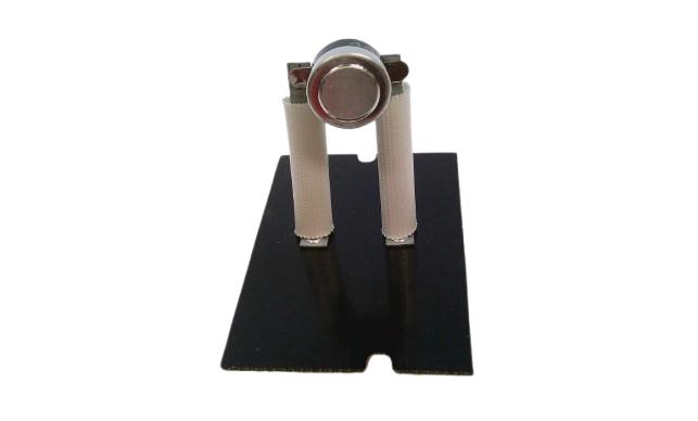 R02R003 par UNITED TECHNOLOGIES