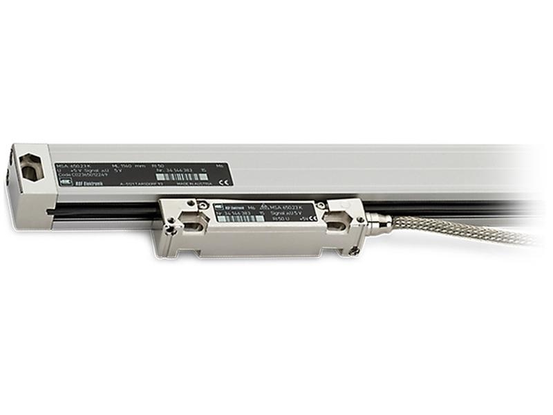 RSF ELEKTRONIK D860B99999U4