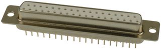 5502-37SA-01-F1 por MULTICOMP