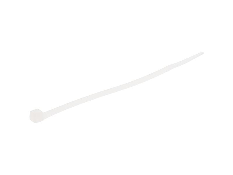 PRO-SOURCE TSL-100-M-IT-PRO