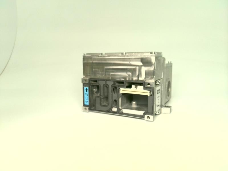 PARKER PSHU20L500P