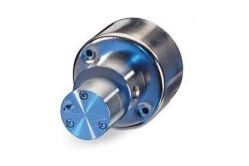 MICROPUMP L16516