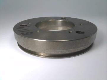 NEXEN GROUP 5119
