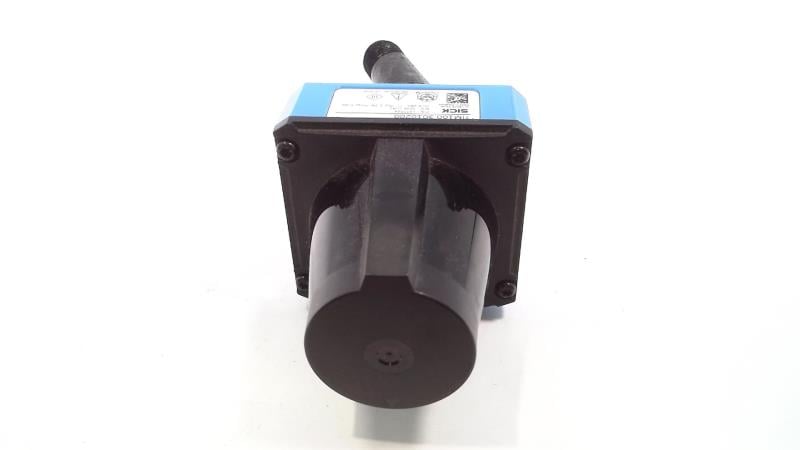 Sick Sensor Tim100 TIM100-3010200 Photoelectric by SICK