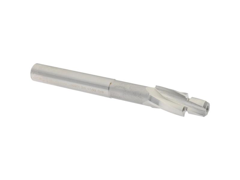 KEO 902-000-024
